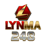 เว็บพนัน Lmlasvegas - แหล่งรวมความบันเทิงออนไลน์ระดับพรีเมียม